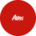 Aves