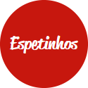 Espetinhos