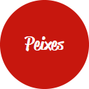 Peixes