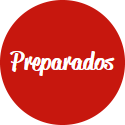 Preparados