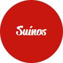 Suínos